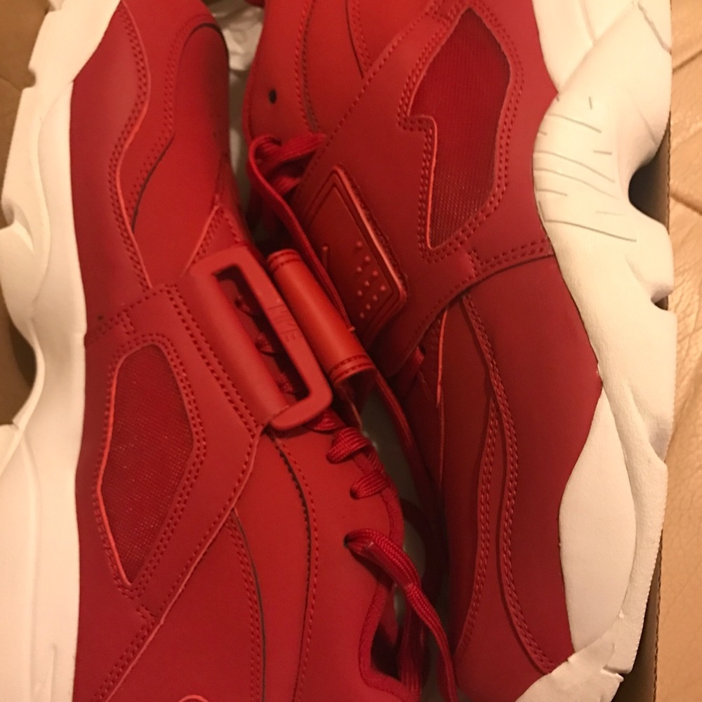 Men's Nike 10.5